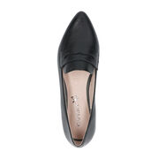 Caprice 24202-022 BLACK NAPPA