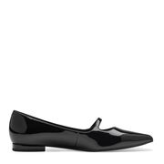 Tamaris 22101-001 BLACK