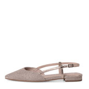 Tamaris 29404-586 ROSE GLAM