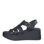 Tamaris 28018-001 BLACK
