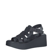 Tamaris 28018-001 BLACK