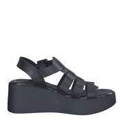 Tamaris 28018-001 BLACK