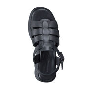 Tamaris 28018-001 BLACK