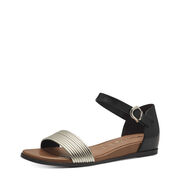Tamaris 28110-098 BLACK COMB