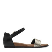 Tamaris 28110-098 BLACK COMB