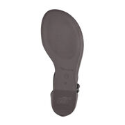 Tamaris 28110-098 BLACK COMB