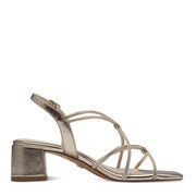 Tamaris 28236-933 LIGHT GOLD
