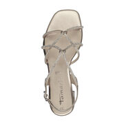 Tamaris 28236-933 LIGHT GOLD