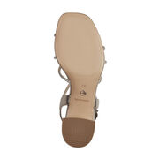 Tamaris 28236-933 LIGHT GOLD