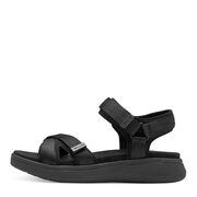 Tamaris 28262-001 BLACK