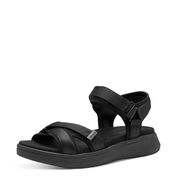 Tamaris 28262-001 BLACK