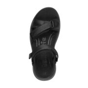 Tamaris 28262-001 BLACK