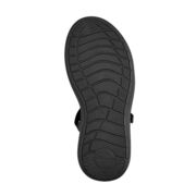 Tamaris 28262-001 BLACK