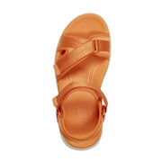 Tamaris 28262-606 ORANGE