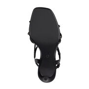 Tamaris 28332-012 BLACK METALLIC