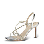 Tamaris 28332-941 SILVER