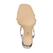 Tamaris 28332-941 SILVER