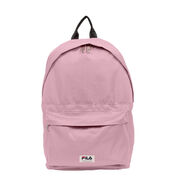 FILA FBU0079 BOMA 40096 Pink Nectar