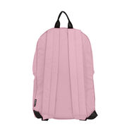 FILA FBU0079 BOMA 40096 Pink Nectar