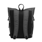 FILA FBU0111 ТЕМА 80010 Black