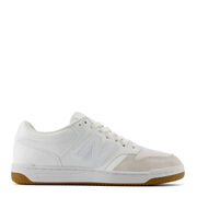 New Balance BB480LFR