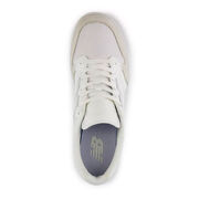 New Balance BB480LFR