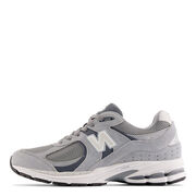 New Balance M2002RST