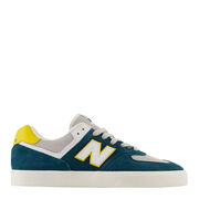 New Balance NM574VOK