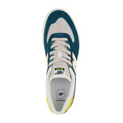 New Balance NM574VOK