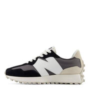 New Balance U327FE