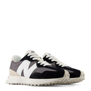 New Balance U327FE
