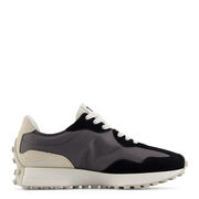New Balance U327FE