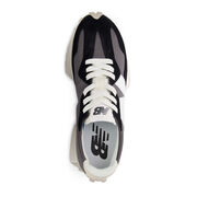 New Balance U327FE