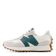 New Balance WS327GA