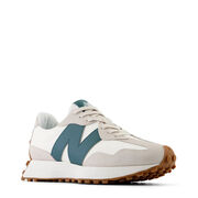 New Balance WS327GA
