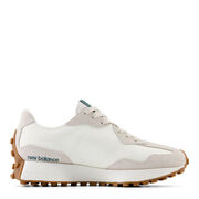 New Balance WS327GA