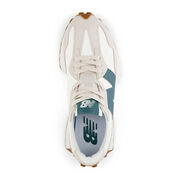 New Balance WS327GA