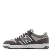 New Balance BB480LEC