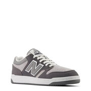 New Balance BB480LEC