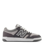 New Balance BB480LEC