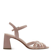 Marco Tozzi 28379-575 ROSE PAT.COMB