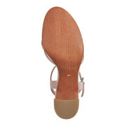 Marco Tozzi 28379-575 ROSE PAT.COMB