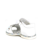 PRIMIGI 1912611 PHD 19126 NAPPA BIANCO