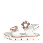 PRIMIGI 1913522 PRJ 19135 NAPPA BIANCO
