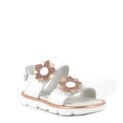 PRIMIGI 1913522 PRJ 19135 NAPPA BIANCO