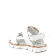 PRIMIGI 1913522 PRJ 19135 NAPPA BIANCO