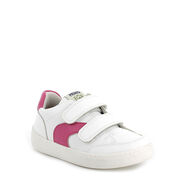PRIMIGI 1920033 PUN 19200 PE.R.FLO/PE.R.V BIANCO-M