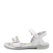 PRIMIGI 1932222 PFD 19322 NAPPA BIANCO