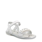 PRIMIGI 1932222 PFD 19322 NAPPA BIANCO