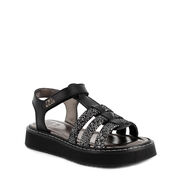 PRIMIGI 1934111 PYC 19341 NAPPA NERO